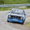 DSC_4994 - Kopie